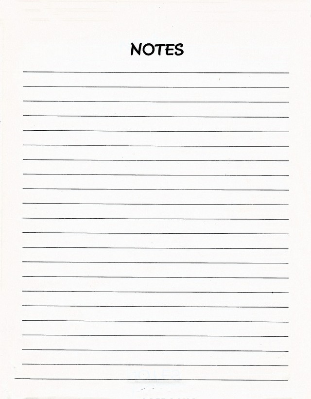 Engineer Training Notebook -118.jpg